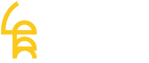 site logo dr. pedro rojas